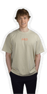 Myles Sherman