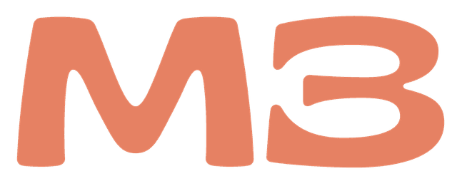 M3